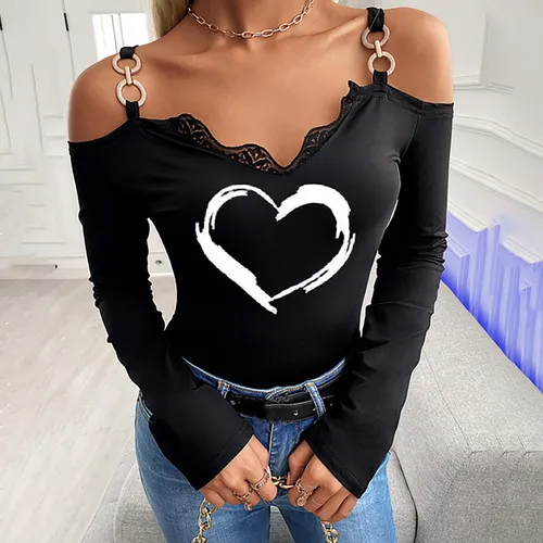 Blusas de mujer modernas hotsell