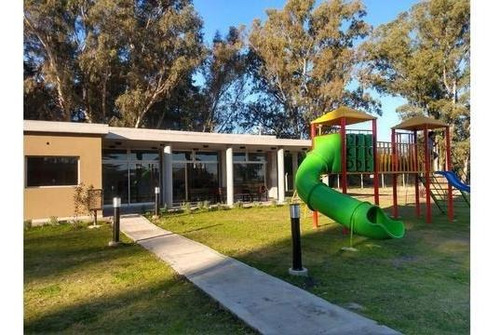 Imagen 9 de 10 de Venta Lote En Santa Emilia, Pilar Del Este