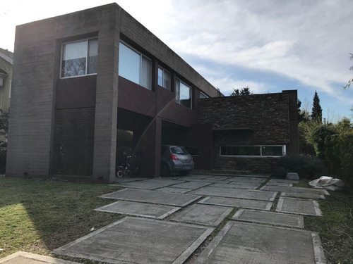 Imagen 7 de 7 de Casa - Grand Bourg