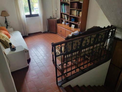 Casa A Actualizar