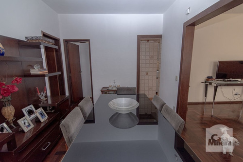 Imagem 5 de 15 de Apartamento À Venda No São Pedro - Código 97124 - 97124