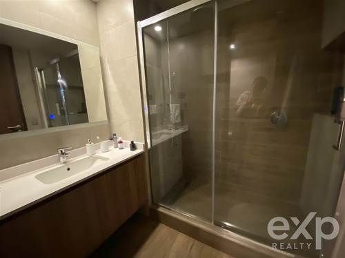 Departamento En Venta De 3 Dorm. En Temuco