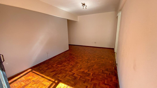 Imagen 4 de 16 de Departamento 3 Ambientes En Ciudad Jardín