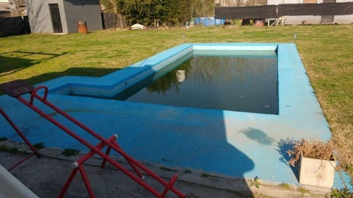 Imagen 12 de 17 de Venta De Casa 2 Dormitorios En Villa Elisa, La Plata