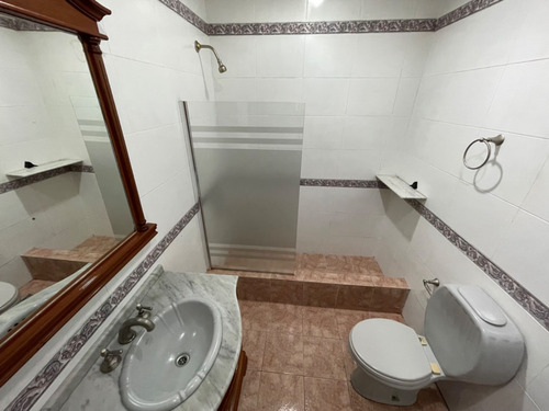 Ph. 5 Ambientes. Venta. Caba. Parque Chacabuco