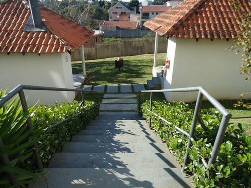 Imagem 11 de 13 de Apartamento No Bairro Vista Alegre Em Curitiba Pr - 16647