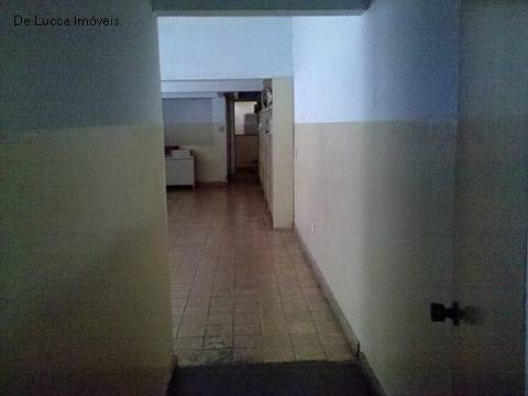 Imagem 7 de 13 de Galpão Á Venda E Para Aluguel Em Centro - Ga016975