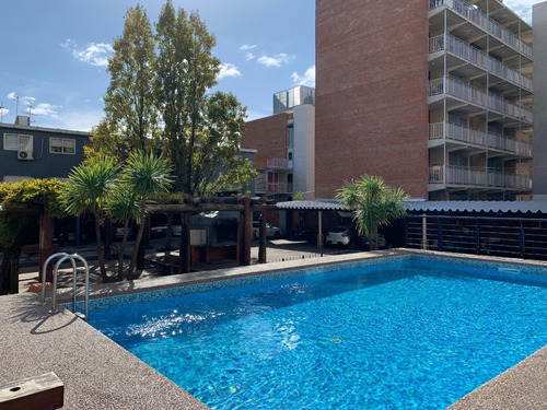 Imagen 3 de 23 de Venta, Apartamento, La Blanqueada, 3 Dormitorios, Luminoso, Amplio, Seguro, En Complejo Cerrado Con Piscina, Parrillero, Juegos Infantiles Areas Con Jardin,