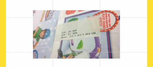 Triciclo De Peppa Pig, Frozen