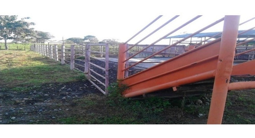 Imagen 28 de 30 de Finca Y Centro Turístico Linda Barinas En Venta
