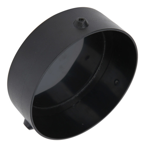 Filtro Solar De 6090mm Para Tubo De Telescopio 60/70m