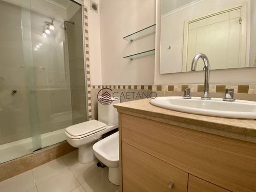 Imagen 15 de 22 de Apartamento En Roosevelt, 2 Dormitorios - Punta Del Este Roosevelt