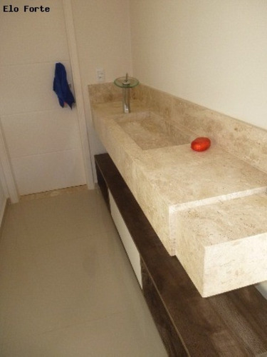 Imagem 11 de 30 de Chácara Com 5 Suítes No Vale Das Laranjeiras Em Itaici Indaiatuba - Ch00347 - 3515339