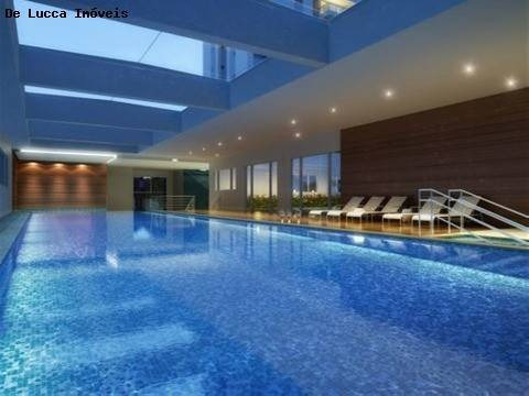 Imagem 22 de 30 de Apartamento À Venda Em Taquaral - Ap018883