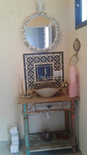 Imagem 23 de 30 de Casa À Venda Em Pinheiro - Ca010025