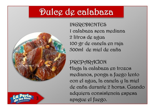 Imagen 5 de 9 de Miel De Caña De Azúcar La Perla De Los Rios Cont Neto 12pzas