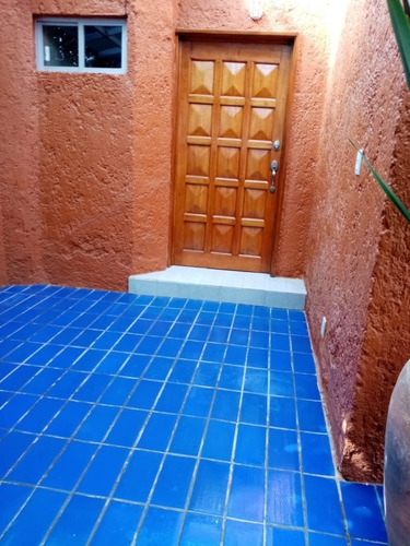 Imagen 7 de 17 de Se Vende Bonita Casa En Colonia Olimpica, Oaxaca
