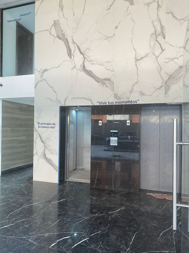Imagen 16 de 30 de Departamento En Venta Interlomas Residencial Altarea (m2d255
