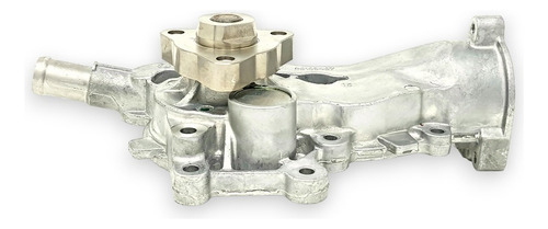Bomba Agua 1.4 Cruze Sonic Trax 2013 2014 2015 2016 55486342