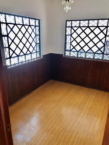 Excelente Casa Con Uso De Suelo En Renta, Polanco V Secc, Miguel Hidalgo