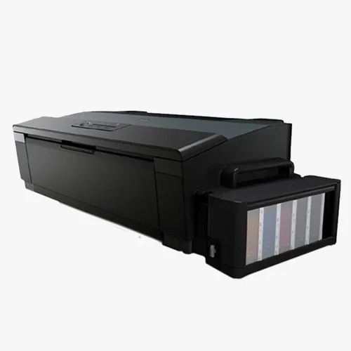 Impresora Epson L1300 Tinta Continua Formato A3 Sublimación