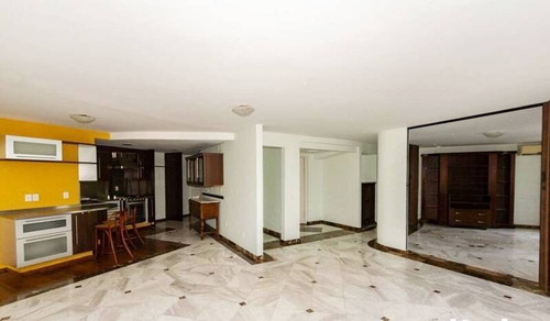 Imagem 2 de 15 de Apartamento No Jardim Paulistano Para Aluguel Na Rua Professor Artur Ramos - Apa21061