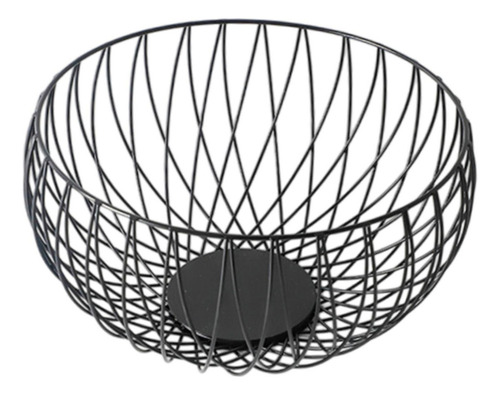 Cesta Para Fruteira, Balcão De Cozinha, Suporte Para