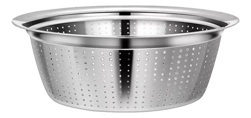 Alimento Arroz Verdura Tamiz Tamiz 30 Centimetros