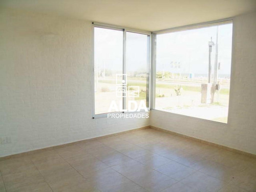 Imagen 4 de 22 de Casa Los Angeles Piriápolis 3 Dorms Venta Ca100913