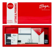 Comprar Thuya Kit Lifting & Permanente De Pestañas Monodosis 6c
