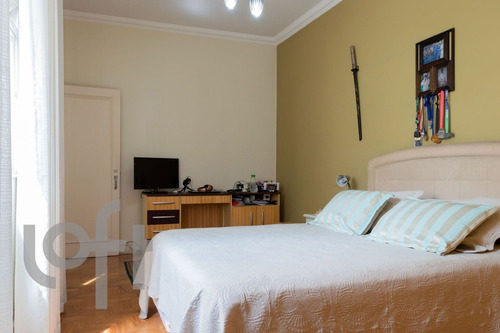 Apartamento - Ap09932 - 69006760