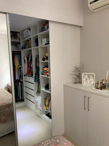 Imagem 9 de 15 de Casa Para Venda Em Volta Redonda, Village Santa Helena, 3 Dormitórios, 1 Suíte, 2 Banheiros, 3 Vagas - C099_1-1925890