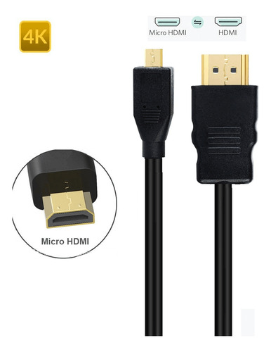 Kit Raspberry Pi 5 Pi5 B 8gb Fonte, Case, Hdmi