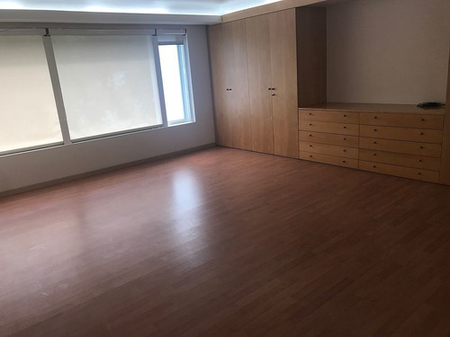 Imagen 11 de 30 de Precioso Departamento Vigilancia Edificio Hermoso