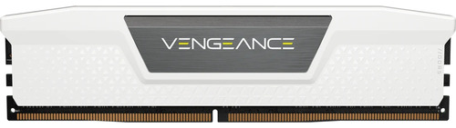 Ram Corsair Vengeance Pro Sl Ddr4 16gb (2x8gb) 3600mhz Cl18
