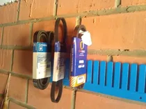 Comprar Exhibidor De Correas Automotrices Para 55 Correas 1:20 Mts 