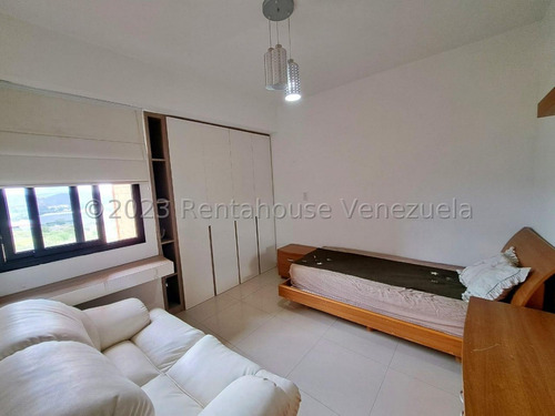 Imagen 17 de 30 de $:$ Moderno Y Elegante Apartamento En Venta En Triangulo Del Este Barquisimeto Lara_ Marydoll Mogollón- Renta House- 0424-226-45-39 %(mm) 23-21985