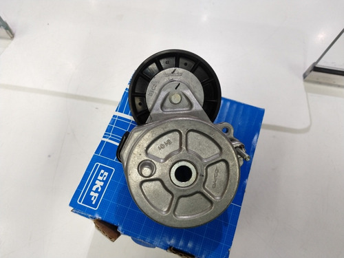 Repuestos Automotor