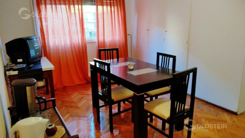 Imagen 3 de 22 de Departamento - Palermo