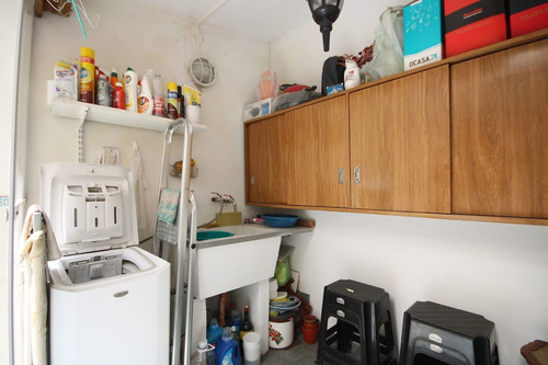 Imagen 22 de 22 de Ph 3 Ambientes En Venta Caballito Con Patio