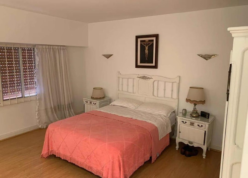 Imagen 8 de 19 de Casa En Venta En Pilar- La Pilarica