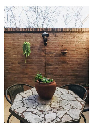 Imagen 15 de 25 de Barrio Privado San Miguel Village- Hermoso Ph En Dúplex