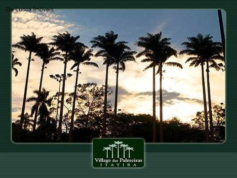 Imagem 5 de 8 de Terreno À Venda Em Jardim São Marcos - Te017204