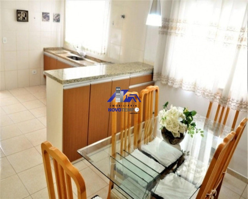 Imagem 10 de 20 de Casa Residencial À Venda, Jardim Rio Das Pedras, Cotia. - Ca0159 - 67873965