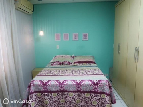 Imagem 6 de 10 de Casa À Venda Em Diadema - 52112
