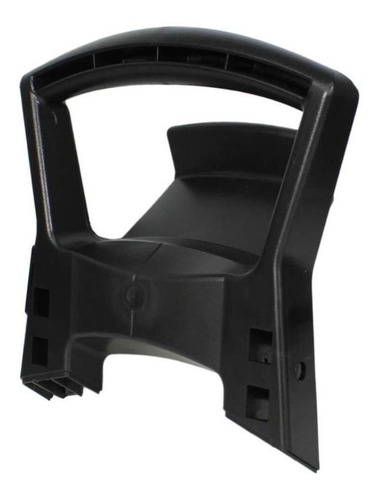 Alça P/ Lavadora De Pressão Karcher Hd658 E Hd690 Original