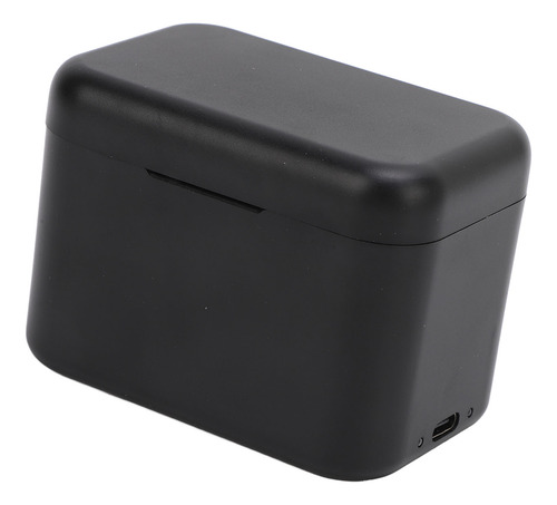 Batería De Cámara: Hub De Carga Rápida Action Dual Para X4 A