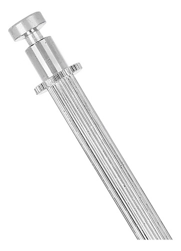 Soporte Para Joyas Herramienta Para Recoger Gemas De