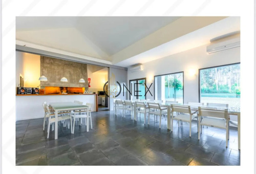 Venta De Tu Espacio Para Hacer La Casa De Tus Sueños En Barrio Privado Parque Pinares