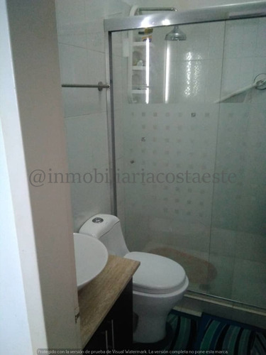 Imagen 6 de 13 de Ref 006 Venta De Apartamento En Tanaguarena